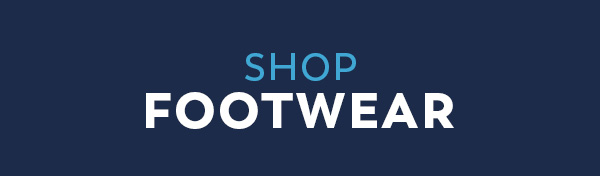 Shop Footwear