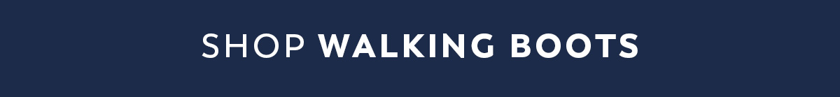 Shop Walking Boots