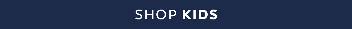 Shop Kids