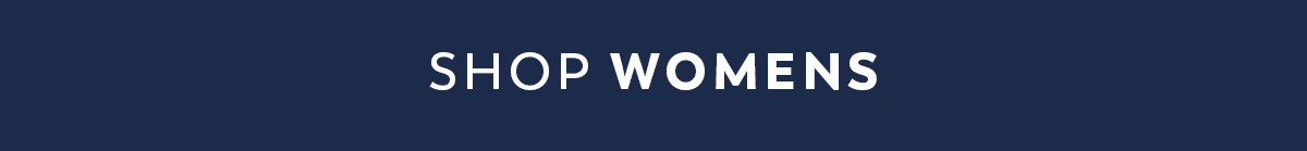 Shop Womens