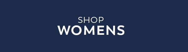 WOMENS