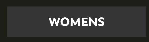 WOMENS