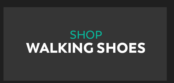 Walking Shoes