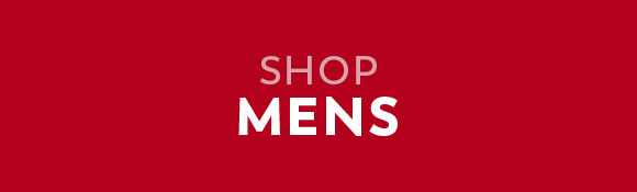 Shop Mens