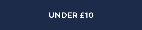 Under £10