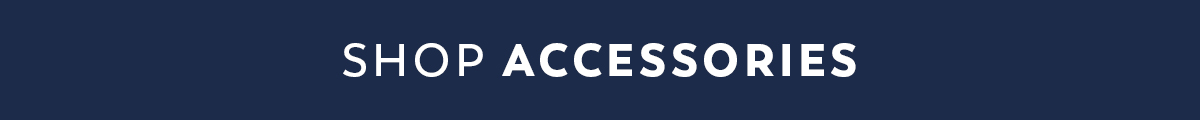 Shop Accessories