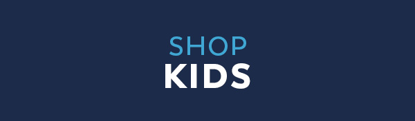 Shop Kids