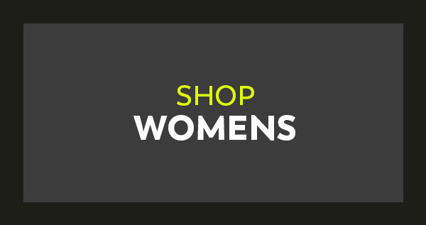 WOMENS
