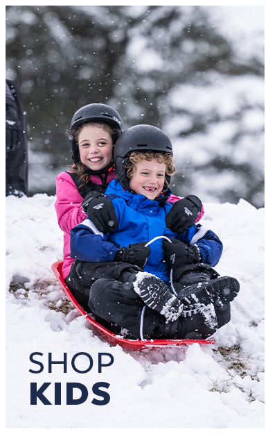 Shop Kids