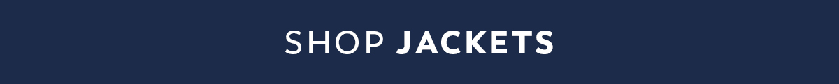 Shop Jackets
