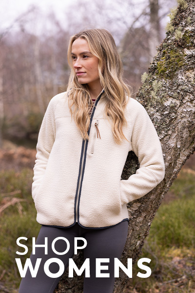 Shop Womens