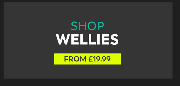 Shop Wellies