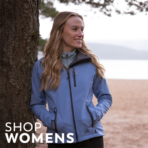 Shop Womens