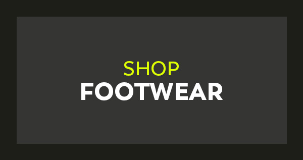 FOORWEAR