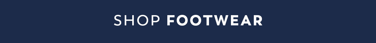 Shop Footwear