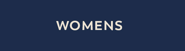 Shop Womens