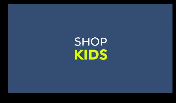 Shop Kids