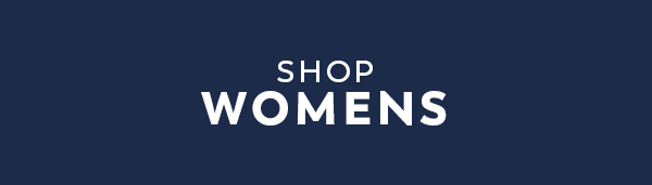 Shop Womens