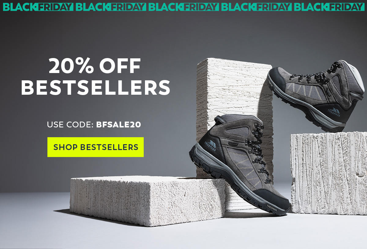 15 Off Footwear