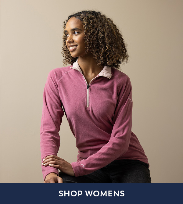 Shop Womens