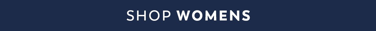Shop Womens