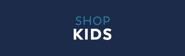 Shop Kids