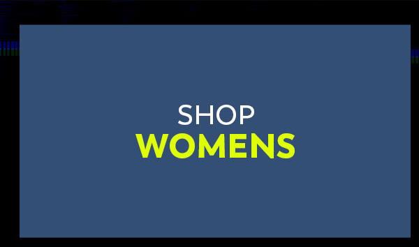 Shop Womens