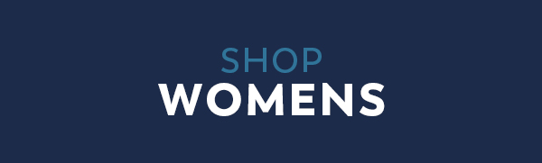 Shop Womens