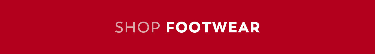 Shop Footwear