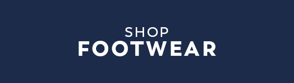 Shop Footwear