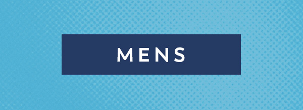 Shop Mens