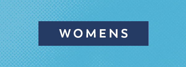 Shop Womens