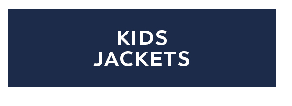 Kids Jackets
