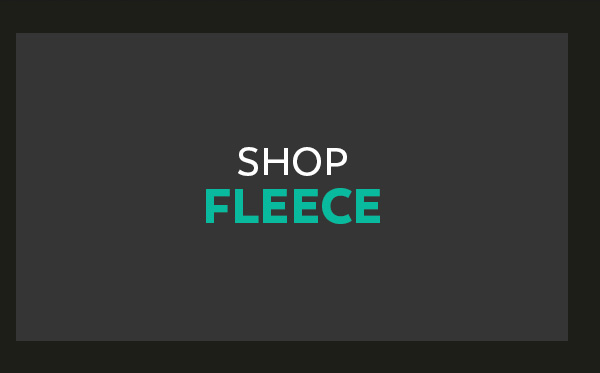 SHOP FLEECE