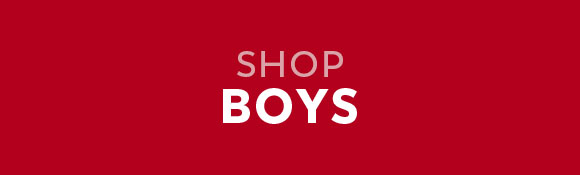 Shop Boys