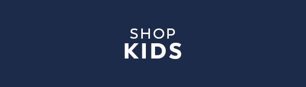 Shop Kids