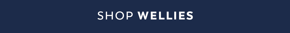 Shop Wellies