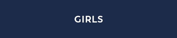 Shop Girls