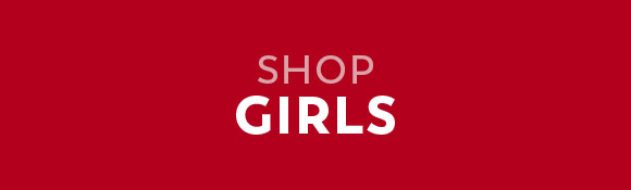 Shop Girls