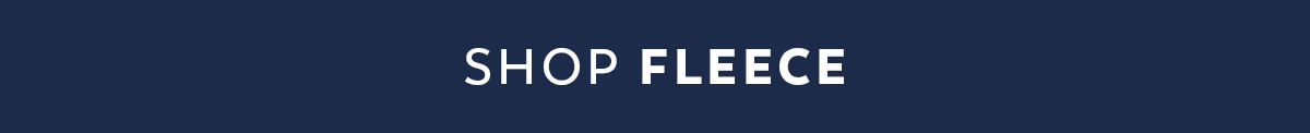 Shop Fleece
