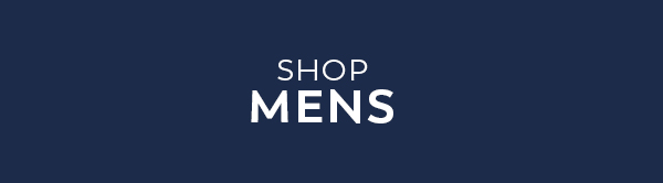 MENS