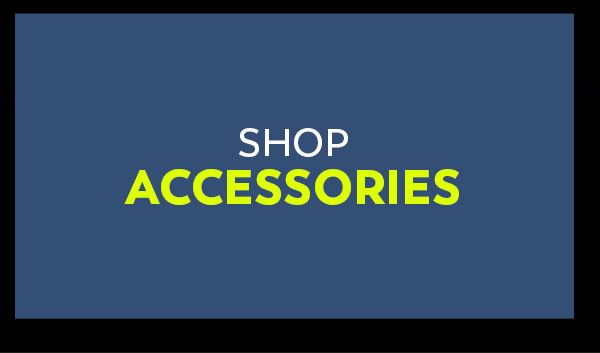 Shop Accessories 