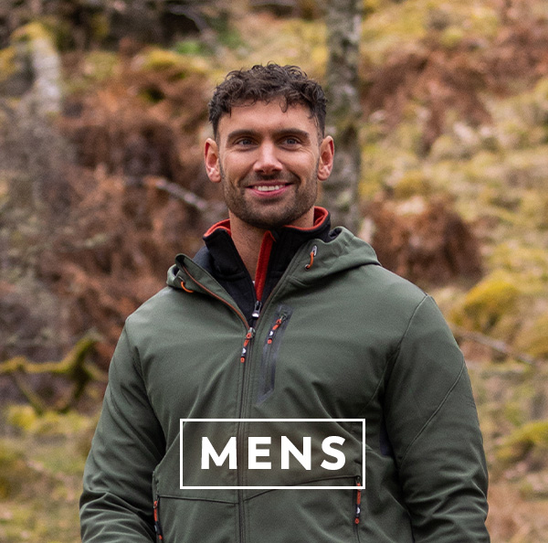 Mens