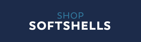 Shop Softshell
