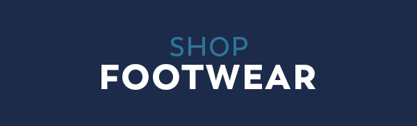 Shop Footwear