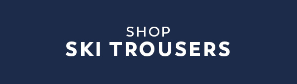Shop Ski Trousers