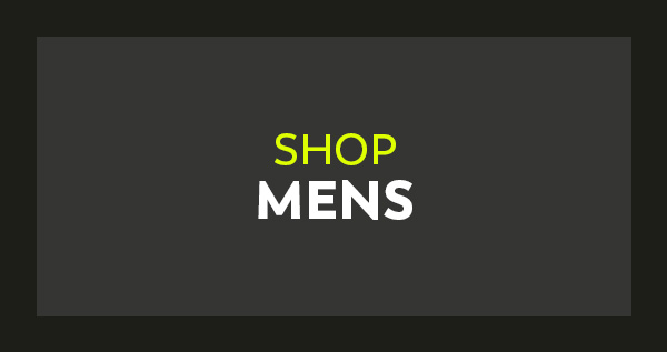 MENS