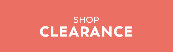 Shop Clearance