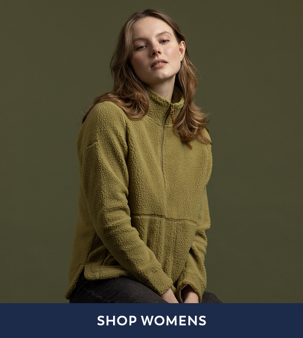 Shop Womens