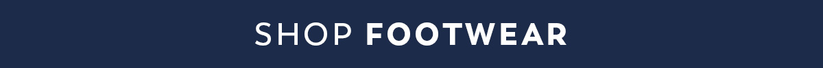 Shop Footwear